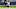 Chicago Bears, Eddie Jackson Chicago Bears, Eddie Jackson