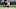 Chicago Bears, Eddie Jackson Chicago Bears, Eddie Jackson