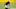 Chicago Bears, Shi Smith Chicago Bears, Shi Smith