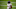 Chicago Bears, Kyle Fuller Chicago Bears, Kyle Fuller