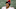 Chicago Bears, Jimmy Garoppolo Chicago Bears, Jimmy Garoppolo
