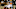 Chicago Bears, Matt Ryan Chicago Bears, Matt Ryan