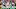 Chicago Bears, Mark Schlereth Chicago Bears, Mark Schlereth
