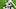 Chicago Bears, T.Y. Hilton