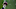Chicago Bears, Anthony Miller Chicago Bears, Anthony Miller