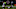 Allen Robinson Chicago Bears Allen Robinson Chicago Bears