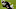 Chicago Bears, Allen Robinson Chicago Bears, Allen Robinson