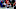 Chicago Bears, Joe Burrow Chicago Bears, Joe Burrow