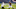 Chicago Bears, Javon Wims Chicago Bears, Javon Wims