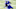 Chicago Bears, Isaiah McKenzie Chicago Bears, Isaiah McKenzie