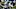 Chicago Bears, Roquan Smith Chicago Bears, Roquan Smith