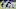 Chicago Bears, Daryl Williams Chicago Bears, Daryl Williams