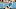 Chicago Bears, Dazz Newsome Chicago Bears, Dazz Newsome