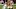 Chicago Bears, Tyler Bray Chicago Bears, Tyler Bray