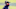 Chicago Bears, Matt Nagy Chicago Bears, Matt Nagy