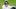 Chicago Bears, Nick Foles Chicago Bears, Nick Foles