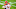 Chicago Bears, Joe Burrow