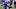 Chicago Bears, Desmond Trufant Chicago Bears, Desmond Trufant