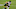 Chicago Bears, Anthony Miller Chicago Bears, Anthony Miller