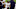 Chicago Bears - Khalil Mack Chicago Bears - Khalil Mack