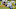 Chicago Bears, Allen Robinson Chicago Bears, Allen Robinson
