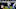 Chicago Bears, Matthew Stafford Chicago Bears, Matthew Stafford