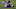 Chicago Bears, Cordarrelle Patterson Chicago Bears, Cordarrelle Patterson