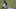 Chicago Bears, Darnell Mooney Chicago Bears, Darnell Mooney