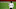 Chicago Bears, Kyle Shanahan Chicago Bears, Kyle Shanahan