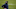 Chicago Bears, Matt Nagy Chicago Bears, Matt Nagy