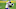 Chicago Bears, N’Keal Harry Chicago Bears, N’Keal Harry