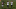 Chicago Bears, Allen Robinson, David Montgomery Chicago Bears, Allen Robinson, David Montgomery