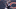 Chicago Bears, Allen Robinson Chicago Bears, Allen Robinson