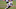 Chicago Bears, Mitch Trubisky Chicago Bears, Mitch Trubisky