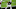 Chicago Bears, Nelson Agholor