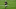 Chicago Bears, Derek Carr Chicago Bears, Derek Carr