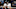 Chicago Bears, Zac Thomas Chicago Bears, Zac Thomas