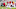 Chicago Bears, Feleipe Franks Chicago Bears, Feleipe Franks