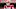 Chicago Bears, Feleipe Franks Chicago Bears, Feleipe Franks