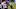 Chicago Bears, Defense Chicago Bears, Defense