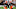 Chicago Bears, Justin Fields Chicago Bears, Justin Fields