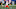 Chicago Bears, Amari Rodgers Chicago Bears, Amari Rodgers