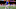 Chicago Bears, Kadarius Toney Chicago Bears, Kadarius Toney