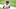 Chicago Bears, Darnell Mooney, fantasy football