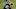 Chicago Bears, Mycole Pruitt Chicago Bears, Mycole Pruitt