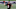 Chicago Bears, Matt Ryan Chicago Bears, Matt Ryan