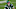 Chicago Bears, Sam Darnold Chicago Bears, Sam Darnold