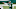 Chicago Bears, Sam Darnold Chicago Bears, Sam Darnold