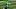 Chicago Bears, Sam Darnold Chicago Bears, Sam Darnold