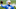 Chicago Bears, Tyrod Taylor Chicago Bears, Tyrod Taylor